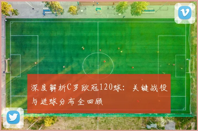 深度解析C罗欧冠120球：关键战役与进球分布全回顾